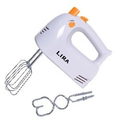 Миксер LIRA LR 0302 (0М-00006844) No Brand