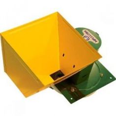 Зернодробилка НЕПТУН Noname