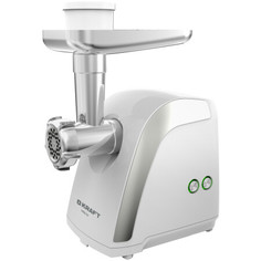Мясорубка Kraft KF-MG1401PW No Brand