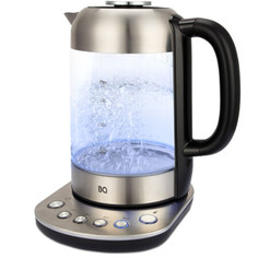 Чайник электрический BQ KT2048G No Brand