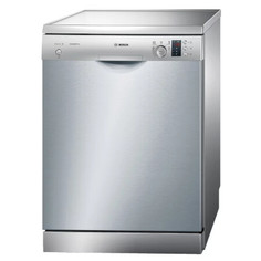 Посудомоечная машина Bosch SMS 25CI01E No Brand