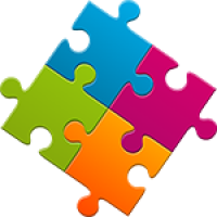 Playlife Большой набор городского садовника, св., зв., 7 предметов, 25 см, 1/6 Dickie