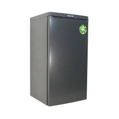 Холодильник DON R-431 NG