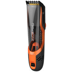 Машинка для стрижки Rowenta TN9300F5