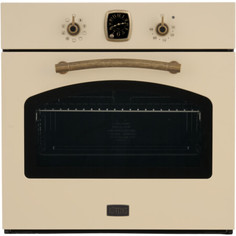 Встраиваемый электрический духовой шкаф DeLonghi CM 6 BOV Delonghi