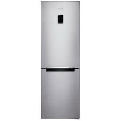 Холодильник Samsung RB30A32N0SA