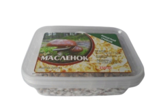 Масленок, 250 мл Ecos