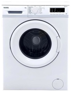Стиральная машина Vestel TWM 2140