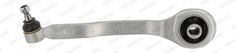 Рычаг подвески MOOG ME-TC-1970