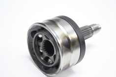 Шрус HAFT GA0239