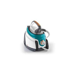 Парогенератор Polti XT100C La Vaporella No Brand