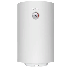Водонагреватель Oasis NV-100