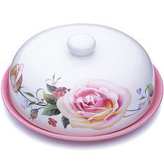 Блюдо для блинов LORAINE 27744