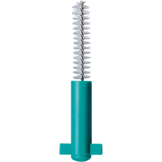 Межзубные ершики Curaprox Prime CPS 06 (5 шт)