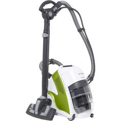 Пылесос Polti Unico MCV70 No Brand