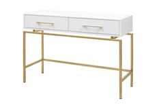 Консоль Karin Greenween