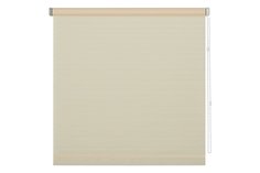 Рулонная штора Кутюр Уют