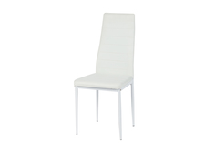 Стул Toledo Hoff