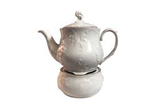 Чайник Rococo Hoff