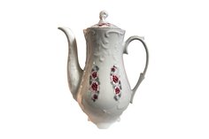 Кофейник Rococo Hoff