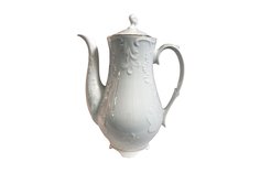 Кофейник Rococo Hoff