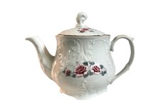 Чайник Rococo Hoff