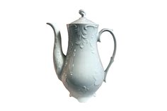Кофейник Rococo Hoff