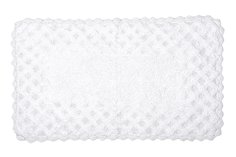 Коврик для ванной комнаты Mary Hoff