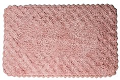 Коврик для ванной комнаты Mary Hoff