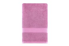 Полотенце банное махровое Miranda Soft Hoff