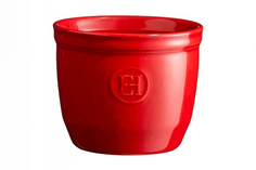 Рамекин 341008 Emile Henry