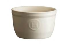 Рамекин №9 Emile Henry