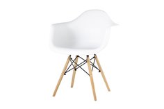 Кресло Eames Hoff