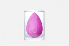 Спонж для нанесения косметических средств Beautyblender