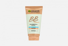 Bb крем spf 25 Garnier