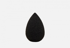 Спонж для нанесения косметических средств Beautyblender