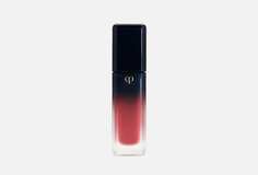 Помада для губ CLE DE Peau Beaute