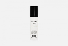 Стайлинг-гель сильной фиксации Balmain Paris