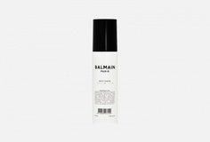 Матирующая паста Balmain Paris