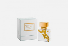 Духи M. Micallef