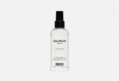 Шёлковая дымка для волос Balmain Paris