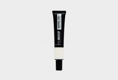 Основа под макияж Promakeup Laboratory