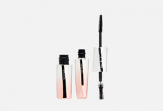Тушь для ресниц Physicians Formula
