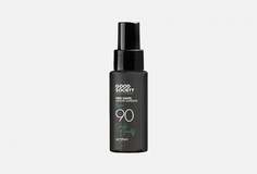 Сыворотка на аргановом масле для волос Artego