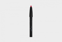 Карандаш для губ (рефилл) CLE DE Peau Beaute