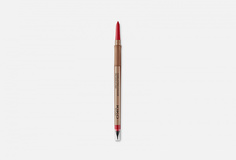 Карандаш для губ автоматический Kiko Milano