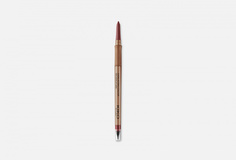 Карандаш для губ автоматический Kiko Milano
