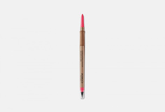 Карандаш для губ автоматический Kiko Milano