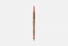 Карандаш для губ автоматический Kiko Milano