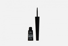 Подводка Parisa Cosmetics